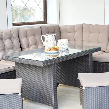 Chiemseezeit Gstadt am Chiemsee