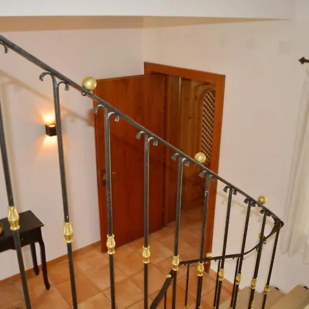 Chiemseezeit Gstadt am Chiemsee