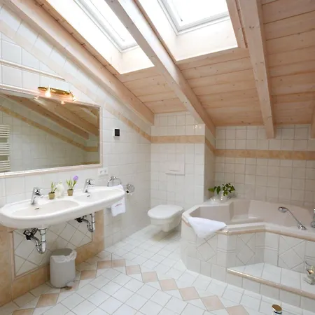 Chiemseezeit Gstadt am Chiemsee