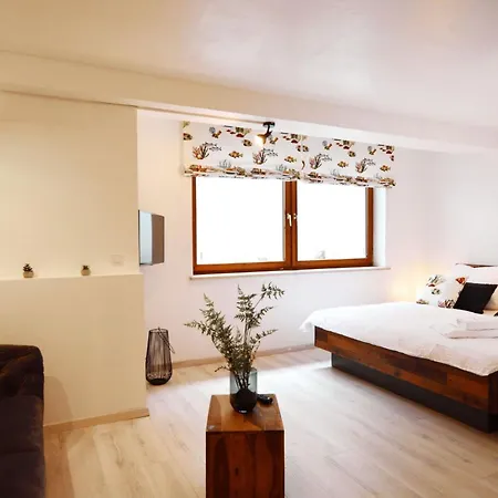 Σπίτι διακοπών Chiemseezeit Gstadt am Chiemsee