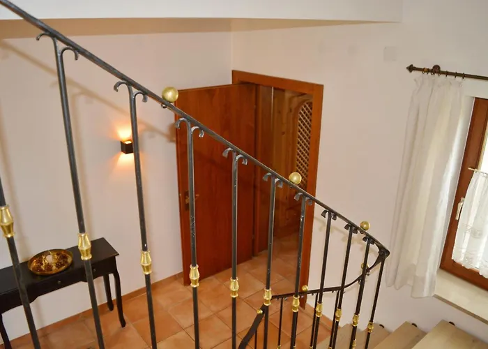 Chiemseezeit Gstadt am Chiemsee